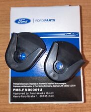 Genuine Ford Sierra RS