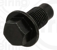ELRING 587.320 SEALING PLUG