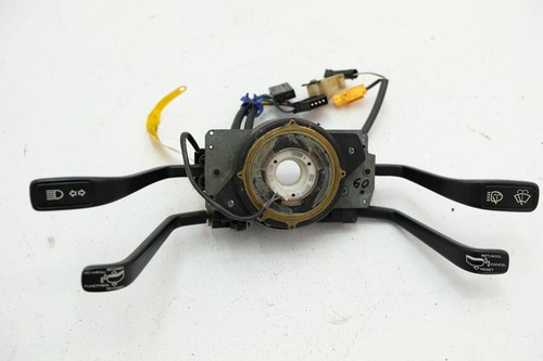 Porsche 964 steering - c2, c4