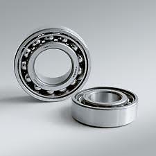 Austin 100 front wheel - austin,