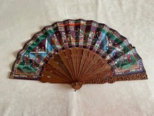 19th Century China Canton 1000