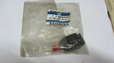 90563455 VAUXHALL OMEGA B BMW LANDROVER BRAKE LIGHT SWITCH NEW GENUINE