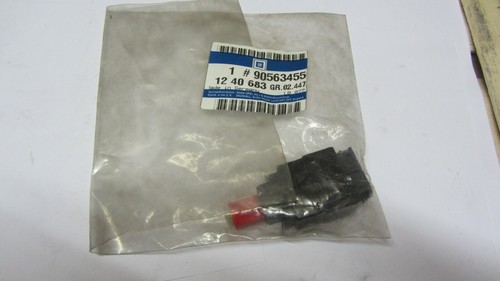 90563455 vauxhall omega bmw - 90563455,