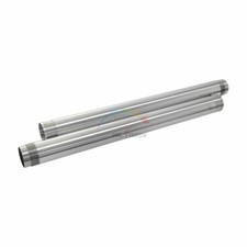 Front Stanchion Fork Inner