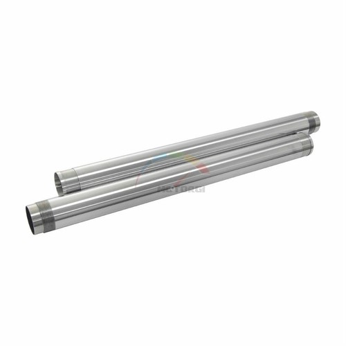 Front stanchion fork inner - fork,