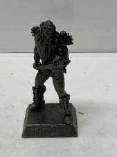 The Hobbit Bolg 2.5” Mini Figure NLP