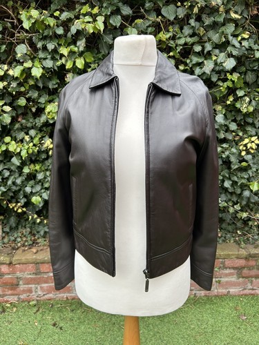 Chevignon bridget rare leather - chevignon,