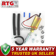Fuel Pump Fits Nissan X-Trail 2001-2013 2.2 D 2.2 dCi RT38000