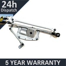 Fits Vauxhall Astra 2004-2012