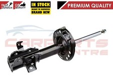 FOR HONDA CIVIC MK7 2.0 FN2
