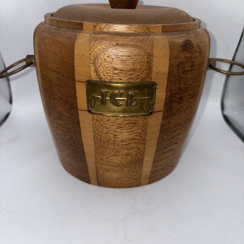 Mcm 1960 retro - 1960’s, vintage