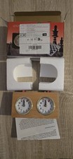 Analog Chess Clock Easy To