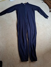 Crewsaver inner caving suit -