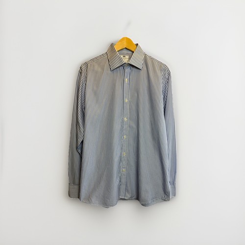 Hawes curtis stripe - hawes, &
