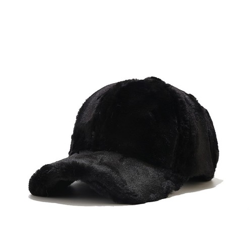 Women winter thicken warm - women,