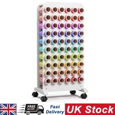 60 Vinyl Roll Holders Craft