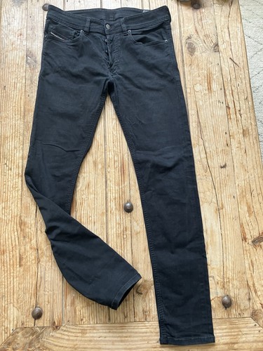 Diesel men sleenker slim - sleenker,