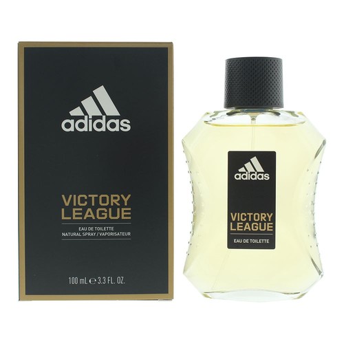 Adidas victory league eau - victory, de
