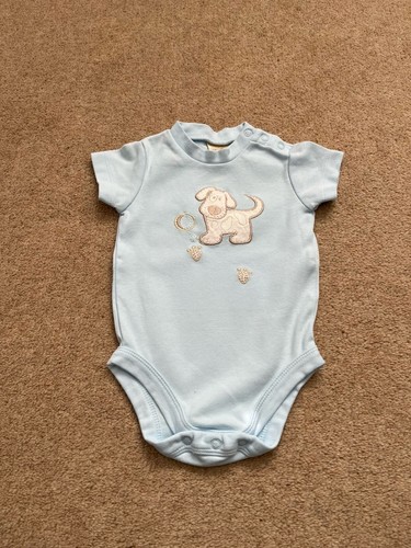 Morris mouse baby boys - mouse”,