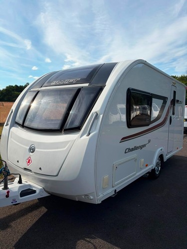 500 swift - ‼️£7,500‼️,