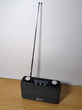 Roberts Radio Play 11 Portable