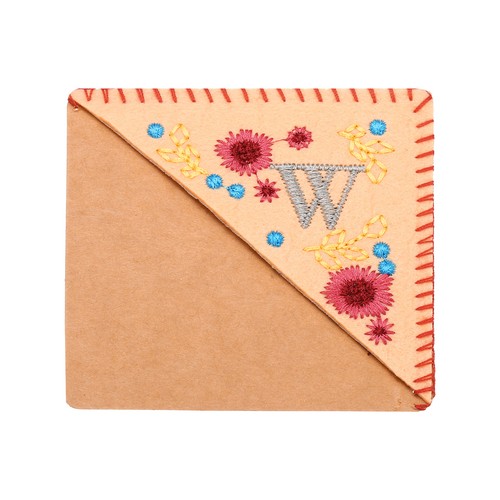 Personalized embroidered - personalized,