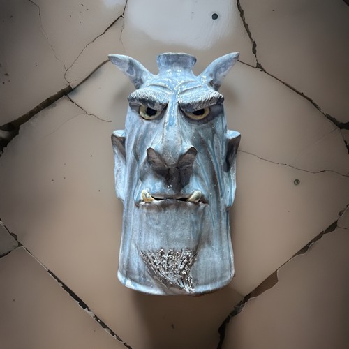 Dal burtchaell primitive - burtchaell,