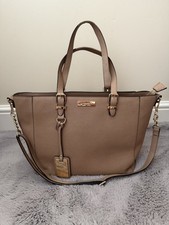 Carvela Women's Tote Bag
