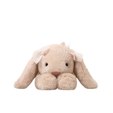 35CM Cute Loppy Eared Bunny