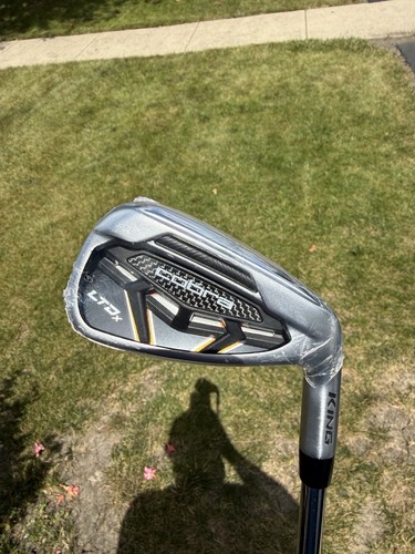 New cobra king - ***new***, 6