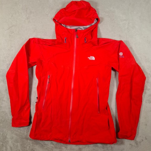 The north face jacket - north,