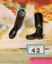 1/6 Scale WWII German Jack