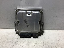 9659520280 switchboard engine