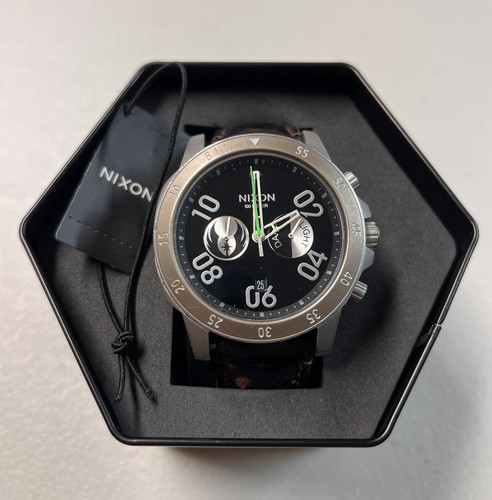 Nixon star wars - nixon,