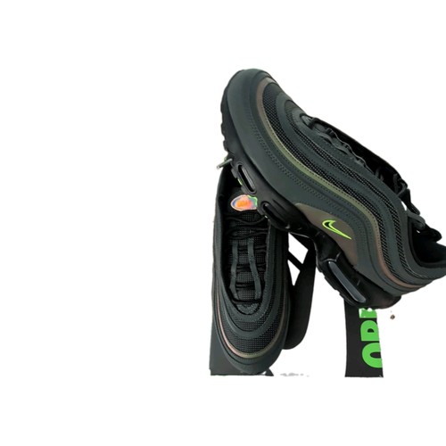 Nike air max ducks of - max,