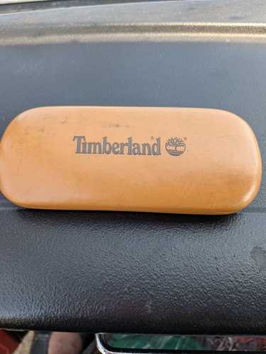 Timberland vintage glasses - vintage,