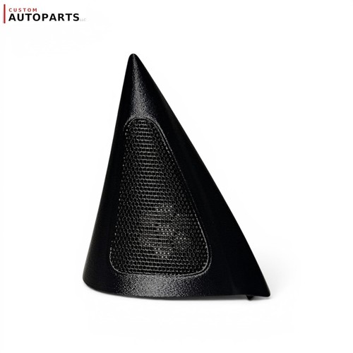 Mercedes w208 clk tweeter - w208,