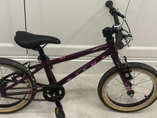 Vitus 16 Kids Bike