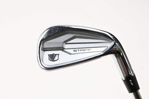 Wilson staff model iron - staff, #7