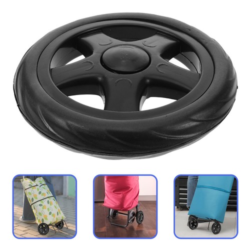 2pcs small for - 2pcs, basket