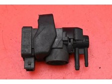 Nissan NV200 / Evalia Minibus