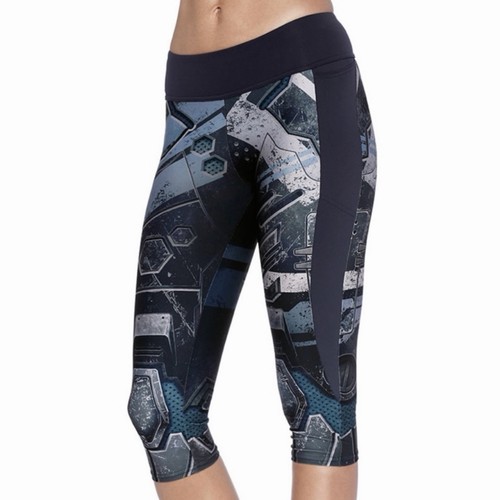 Black milk blue armor - milk,