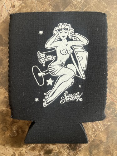 2014 the original sailor jerry - original,