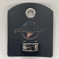Universal Monsters Epic Dark