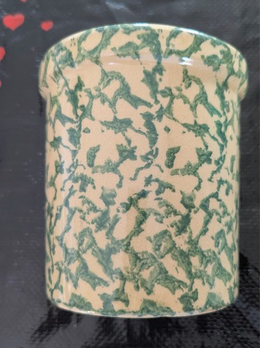 Vintage crock robinson - crock,,