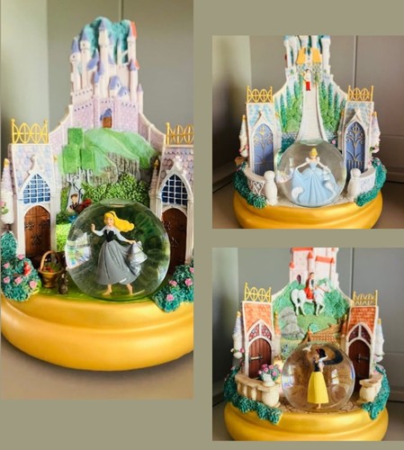 Vintage rare disney - vintage, multi