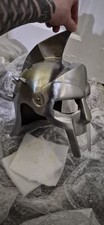 Gladiator Helmet Maximus