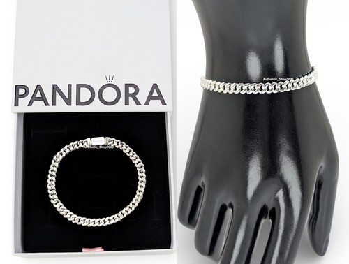 New 100 authentic pandora 925 - 100%,