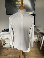 White Thom Sweeney Mayfair