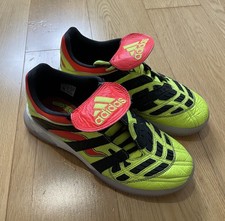 Adidas Predator Accelerator